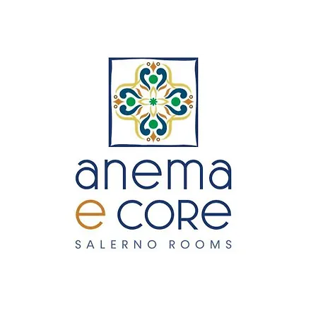 Anema E Core 4* Salerno